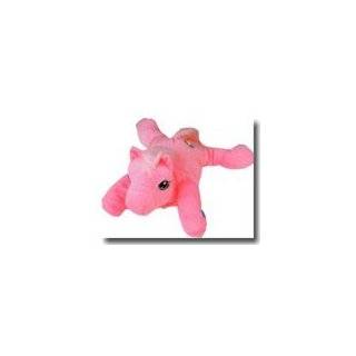  My Little Pony Pinkie Pie Pony Jumbo Plush: Toys & Games