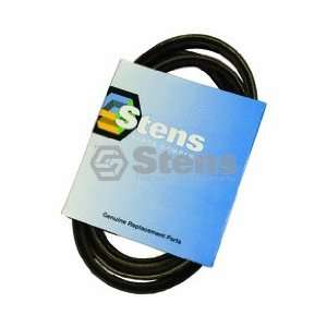  Stens 265 862 Belt Replaces Scag 482716 482531 61 1/2 Inch 