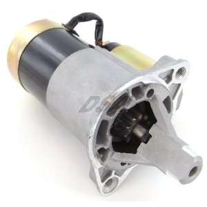  New Starter for Chrysler Dodge Eagle Plymouth 4609011: Automotive