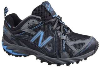 New Balance Wt573 Womens Shoes cross training sneakers trail running 