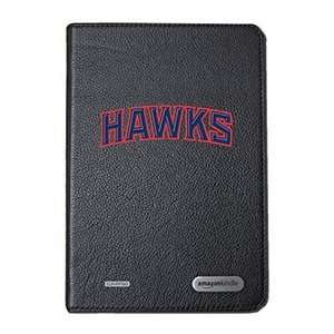  Atlanta Hawks Hawks on  Kindle Cover Second 