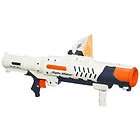 Nerf Super Soaker Hydro Cannon Water Gun Fight Play Toy Kids Fun 