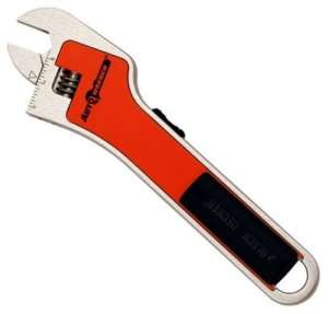 Black and Decker auto automatic wrench AAW100  