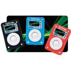  MP3 Player Eraser Case Pack 96: Everything Else