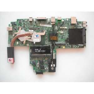   DELL Latitude D400 1.8GHz Motherboard   F2225
