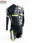 Used Cannondale Cyclocross World Womens MED Long Sleeve Cycling Bike 