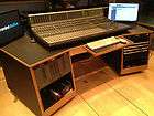   digistation recording studio desk 