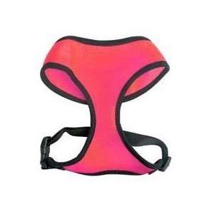 Four Paws Comfort Control Harness   Pink   X Small (Quantity of 3)