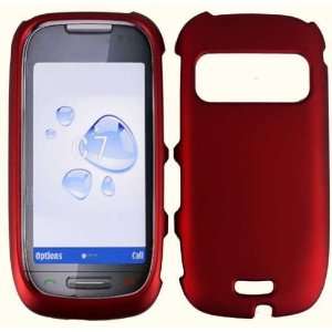  Cover Case for Nokia Astound C7 c7 + Microfiber Pouch Bag Electronics