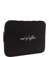 Kate Spade New York Out Of Office 13 Laptop Sleeve