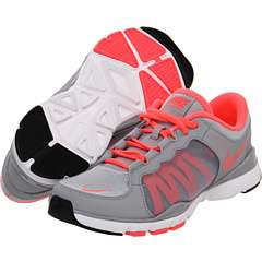 Nike Flex Trainer 2 at 