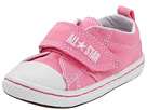 Converse Kids Chuck Taylor® All Star® Step Ox (Infant/Toddler 
