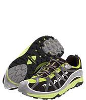 trail running shoes” 3