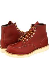 red wing boots and Men Shoes” 