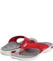 sole flip flops and Shoes” 8