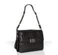 Rebecca Minkoff Shoulder Bags Hobos   