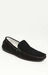 Kenneth Cole New York All and Only Driving Shoe $118.00