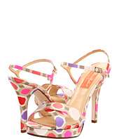 kate spade shoes and Women Shoes” we found 181 items!