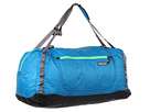 Patagonia Light Weight Travel Duffel at 