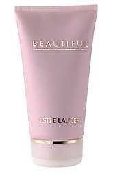 Estée Lauder Beautiful Perfumed Body Creme (Tube) $40.00