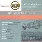   Musica Mexicana en Instrumental CD, Apr 2003, 2 Discs, Sony BMG  