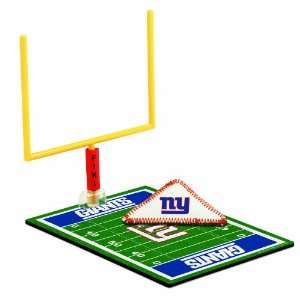  New York Giants Tabletop Football Game Toys & Games