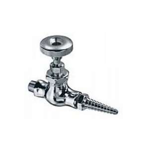  Chicago Faucets Straight Single Supply Fitting 937 