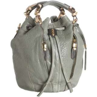 Oryany Gwen Bucket Bag   designer shoes, handbags, jewelry, watches 