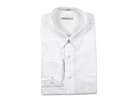 Kenneth Cole New York Non Iron Modern Sateen Cotton Shirt   Zappos 