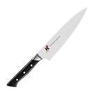 Henckels Miyabi 600 S   Morimoto   8 Chefs Knife