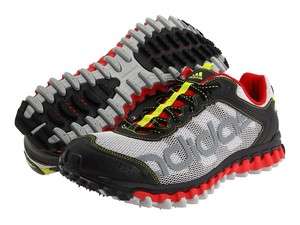 Adidas Vigor Tr Trail Running Shoe, Mens, $75  