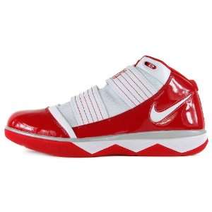  NIKE ZOOM SOLDIER III TB BASKETBALL SHOES Sports 