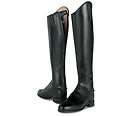 NEW LADIES ARIAT CROWNE PRO ZIP FIELD BOOTS (many sizes available)