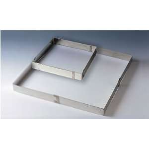  Square Frame Extender From 11 7/8 X 11 7/8 To 22 1/2 X 