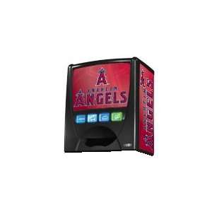  Anaheim Angels Drink / Vending Machine