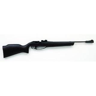 Daisy Powerline 953 TargetPro Shooting Kit air rifle  