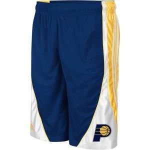  Indiana Pacers NBA Flash Short