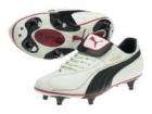 Puma King XL FIFA Approved Match Football Size 5 rrp£50 Lowest Price 