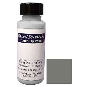   for 2003 Chrysler Sebring Coupe (color code: H32/PD9) and Clearcoat