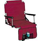Picnic Plus Stadium Seat View 5 Colors After 20% off $35.99
