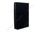   Case Cover Pouch Protector for  Kindle Touch Perfect Protective