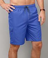 Shop Tommy Hilfiger Shorts and Swimming Trunks for Men   Macys