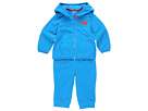 The North Face Kids Glacier Suit (Infant)    