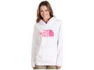 The North Face Womens Fave Our Ite Pullover Hoodie    