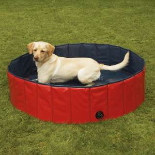     perfect for a refreshing dip in backyards, decks, Swimming.  