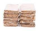   Coir bricks   10 pack   250g soil amendment, worm bedding, hydroponics