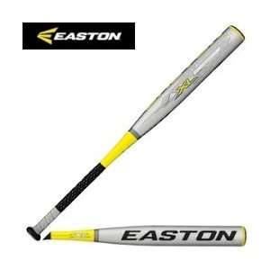  2012 Easton XL3 Baseball Bat { 11}   29in / 18oz: Sports 