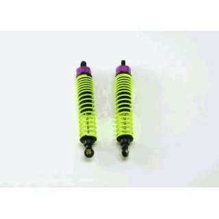  Redcat Racing 08001 Plastic Body Shocks   For All Redcat 