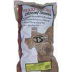 CHERRY WOOD CHUNKS CHIPS FOR BBQ GRILLING SMOKING 7LBS
