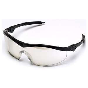 Storm Safety Glasses  Industrial & Scientific